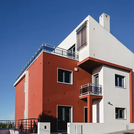 Villa Mastlo Assenta Exterior photo